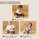 13735 & 13745 - stack-a-bear, stack-a-panda Amazon 2000x2000 -11 copy.webp