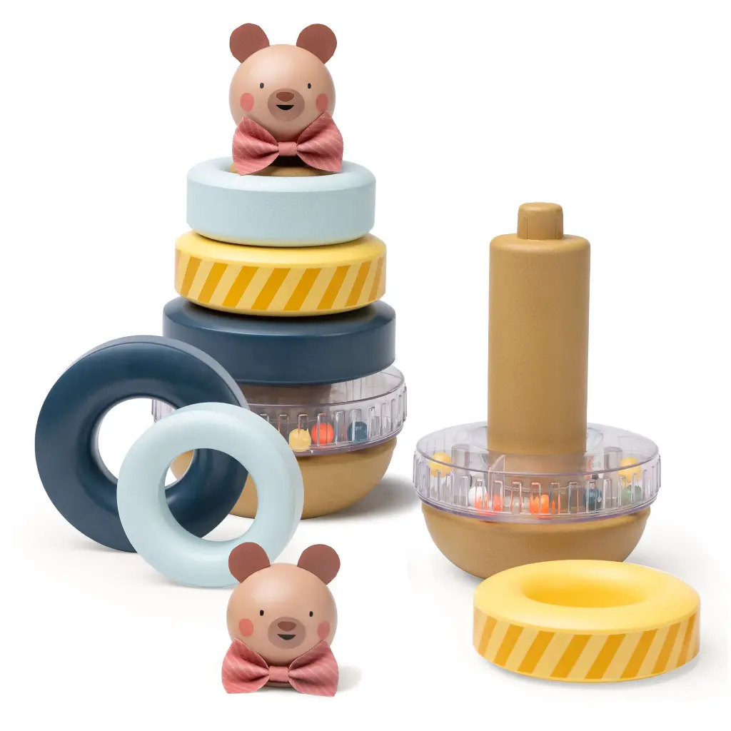 13735 & 13745 - stack-a-bear, stack-a-panda Amazon  2000x2000 -10 copy.webp