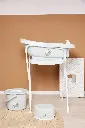 MIFFY & MELANIE_10.webp