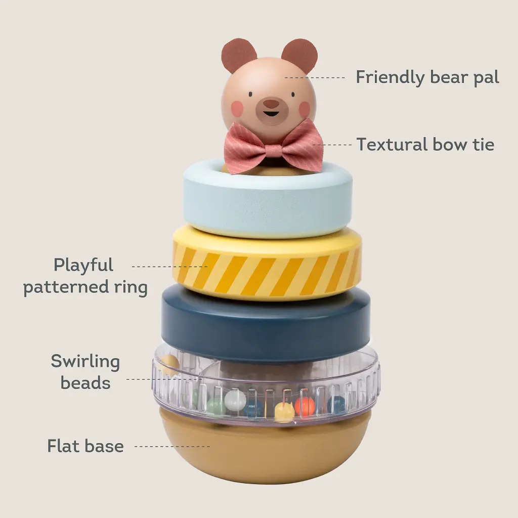 13735 & 13745 - stack-a-bear, stack-a-panda Amazon 2000x2000 -14 copy.webp