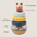 13735 & 13745 - stack-a-bear, stack-a-panda Amazon  2000x2000 -14 copy.webp