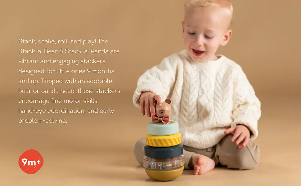 13735 & 13745 - stack-a-bear, stack-a-panda Amazon A+02 copy.webp