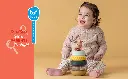 13735 & 13745 - stack-a-bear, stack-a-panda Amazon A+08 copy.webp
