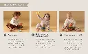 13735 & 13745 - stack-a-bear, stack-a-panda Amazon A+06 copy.webp