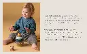 13735 & 13745 - stack-a-bear, stack-a-panda Amazon A+04 copy.webp