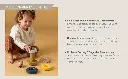 13735 & 13745 - stack-a-bear, stack-a-panda Amazon A+05 copy.webp