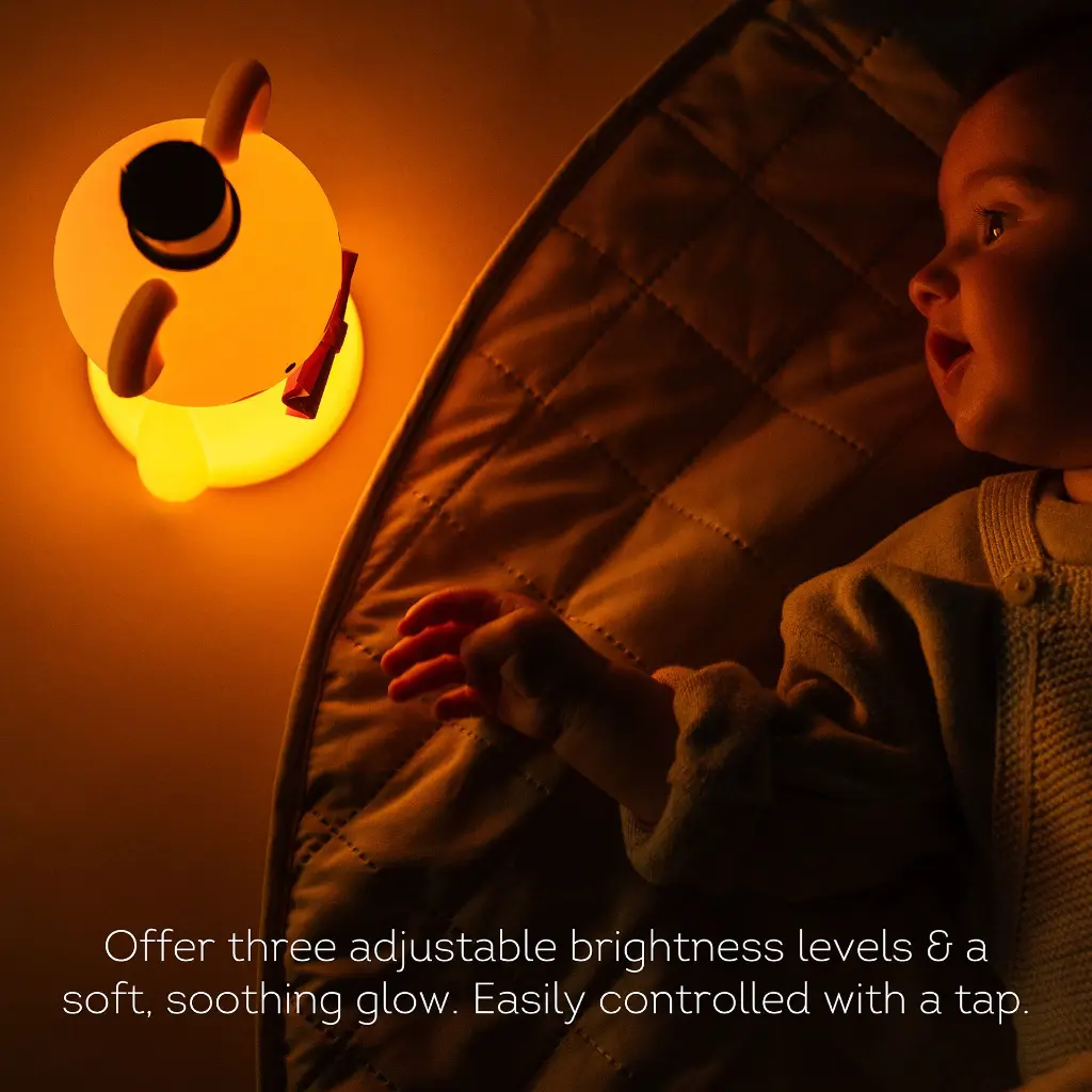 13695 & 13685  Night light Little Panda & Bear 2000x2000 20250317-16 copy.webp