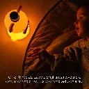13695 & 13685  Night light Little Panda & Bear 2000x2000 20250317-16 copy.webp