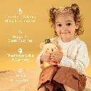 13695 & 13685  Night light Little Panda & Bear 2000x2000 20250317-12 copy.webp