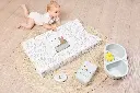 MIFFY & MELANIE_01.webp