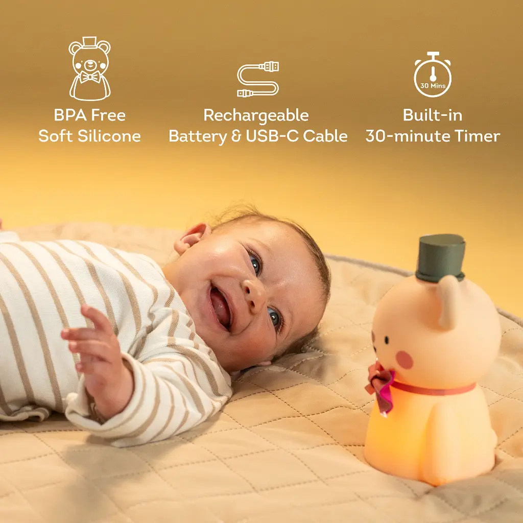 13695 & 13685 Night light Little Panda & Bear 2000x2000 20250317-14 copy.webp