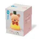 Bear night light mokup_pack copy.webp