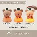 13695 & 13685  Night light Little Panda & Bear 2000x2000 20250317-11 copy.webp