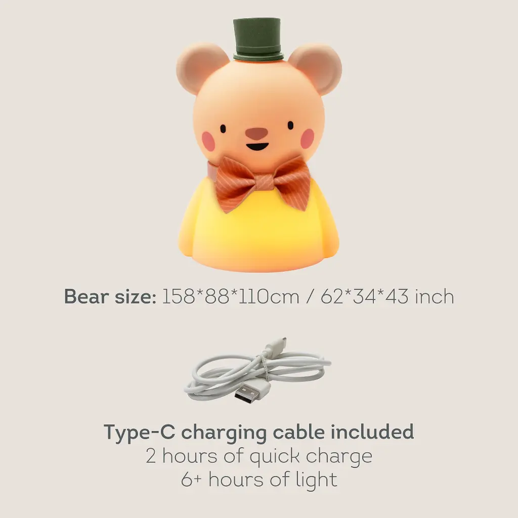 13695 & 13685 Night light Little Panda & Bear 2000x2000 20250317-15 copy.webp