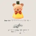 13695 & 13685 Night light Little Panda & Bear 2000x2000 20250317-15 copy.webp