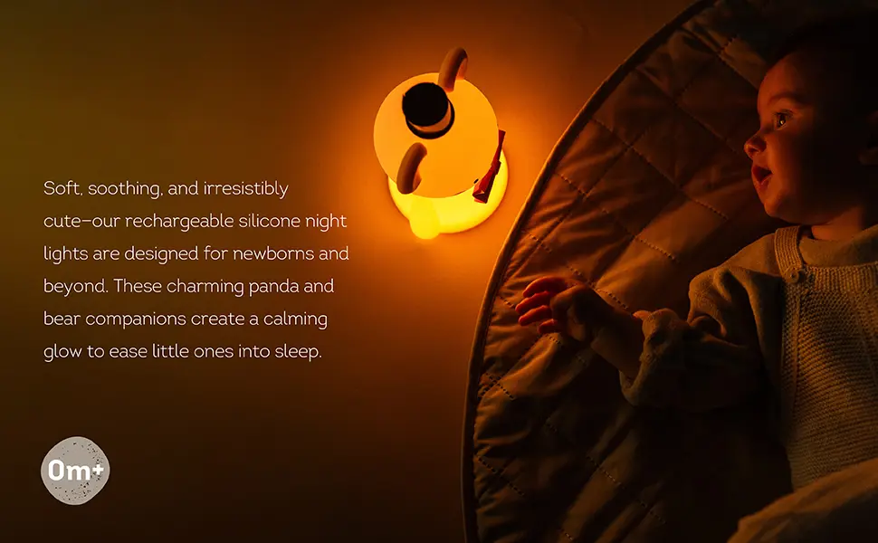 13695 & 13685  Night light Little Panda & Bear- A+ 20250317-02 copy.webp