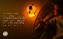 13695 & 13685  Night light Little Panda & Bear- A+ 20250317-02 copy.webp
