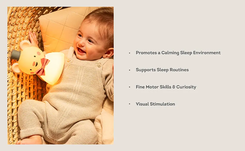 13695 & 13685 Night light Little Panda & Bear- A+ 20250317-04 copy.webp