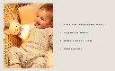 13695 & 13685  Night light Little Panda & Bear- A+ 20250317-04 copy.webp