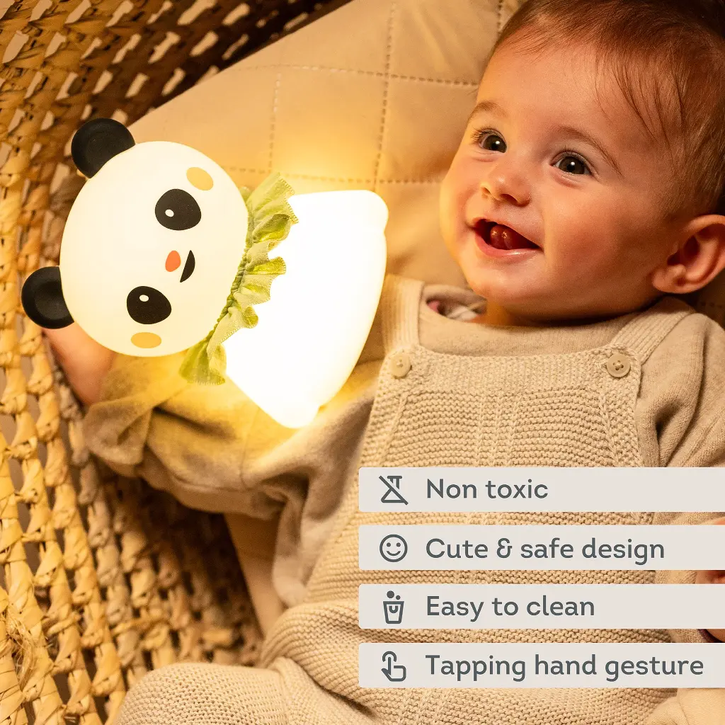 13695 & 13685  Night light Little Panda & Bear 2000x2000 20250317-05 copy.webp