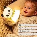 13695 & 13685  Night light Little Panda & Bear 2000x2000 20250317-05 copy.webp