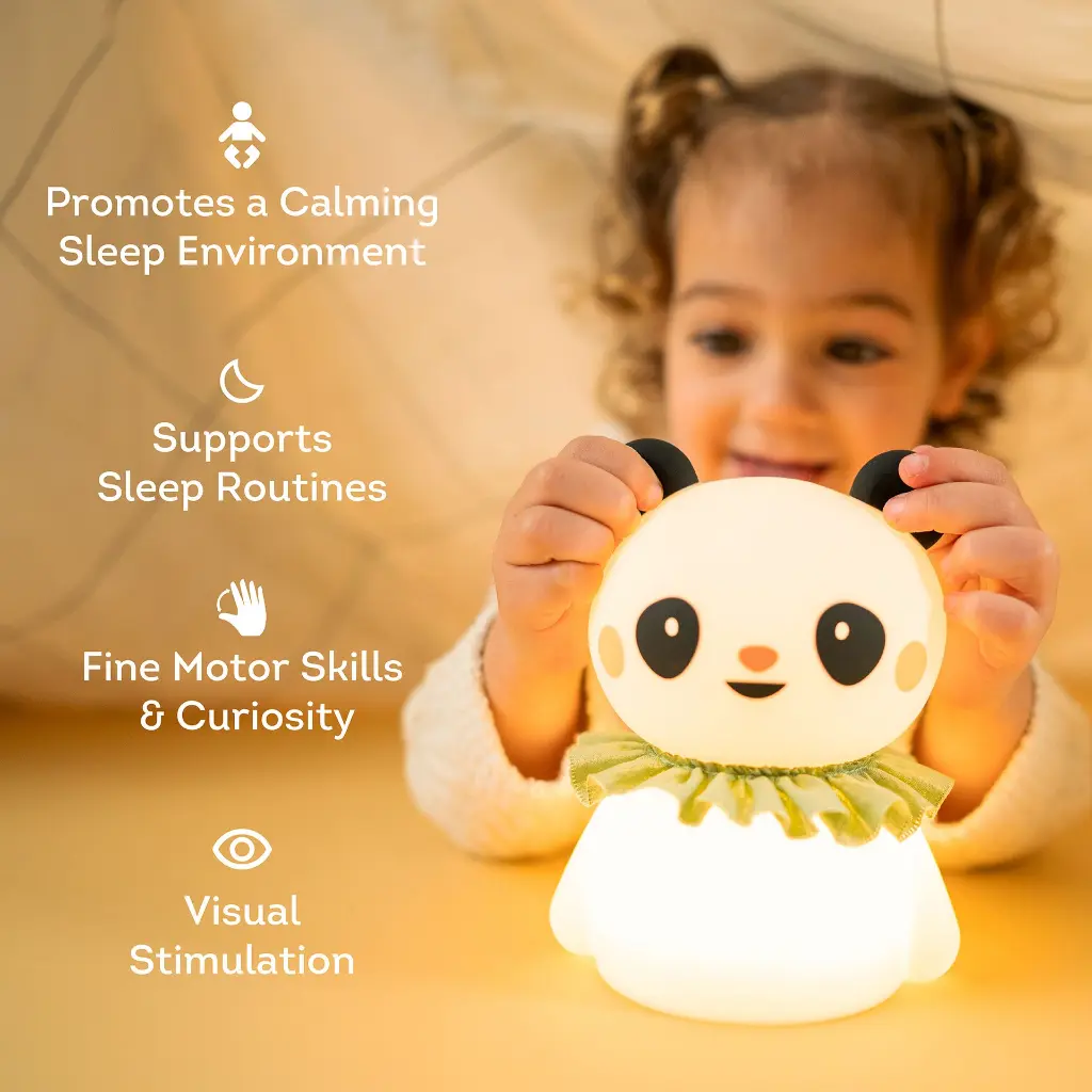 13695 & 13685  Night light Little Panda & Bear 2000x2000 20250317-04 copy.webp