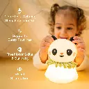 13695 & 13685  Night light Little Panda & Bear 2000x2000 20250317-04 copy.webp