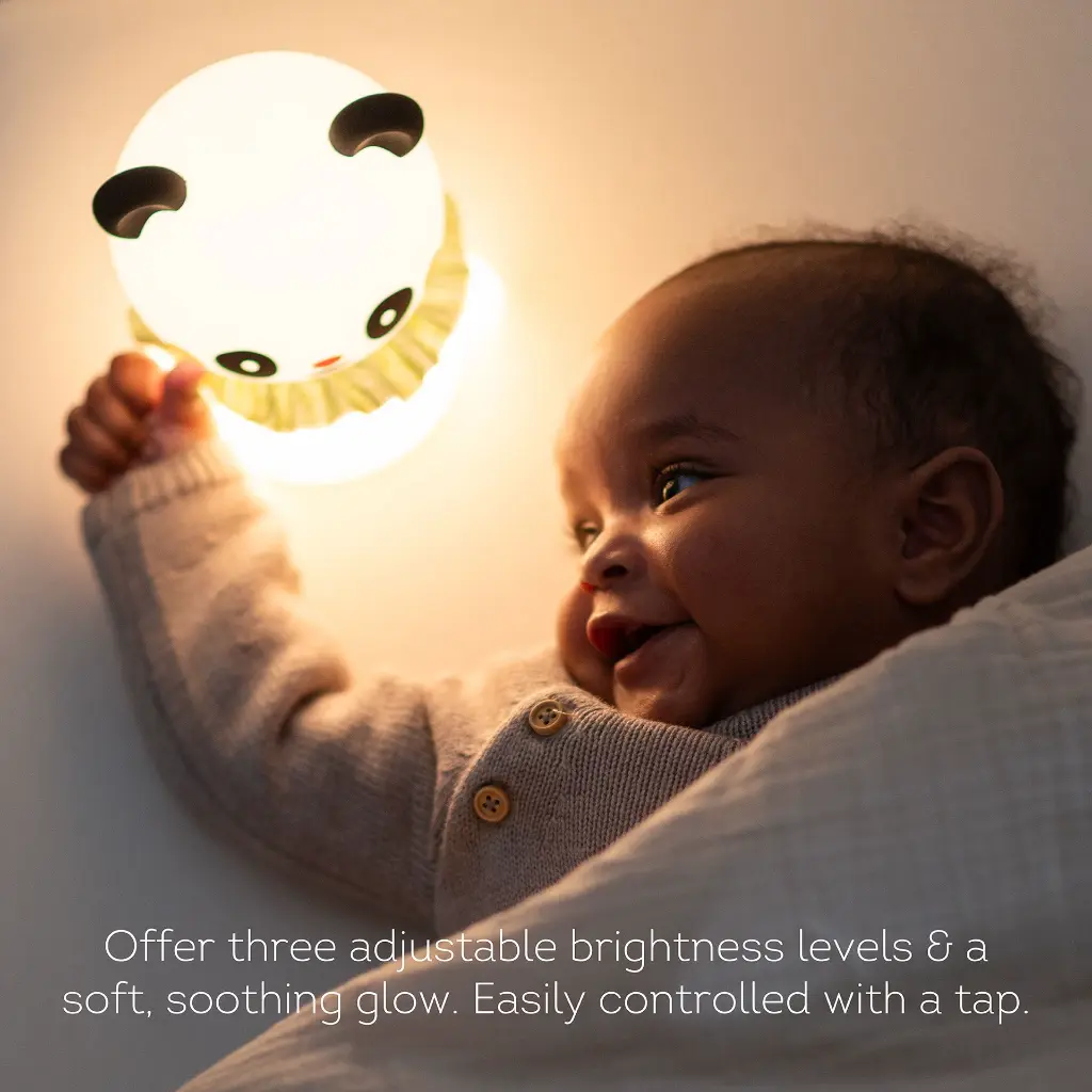13695 & 13685 Night light Little Panda & Bear 2000x2000 20250317-08 copy.webp