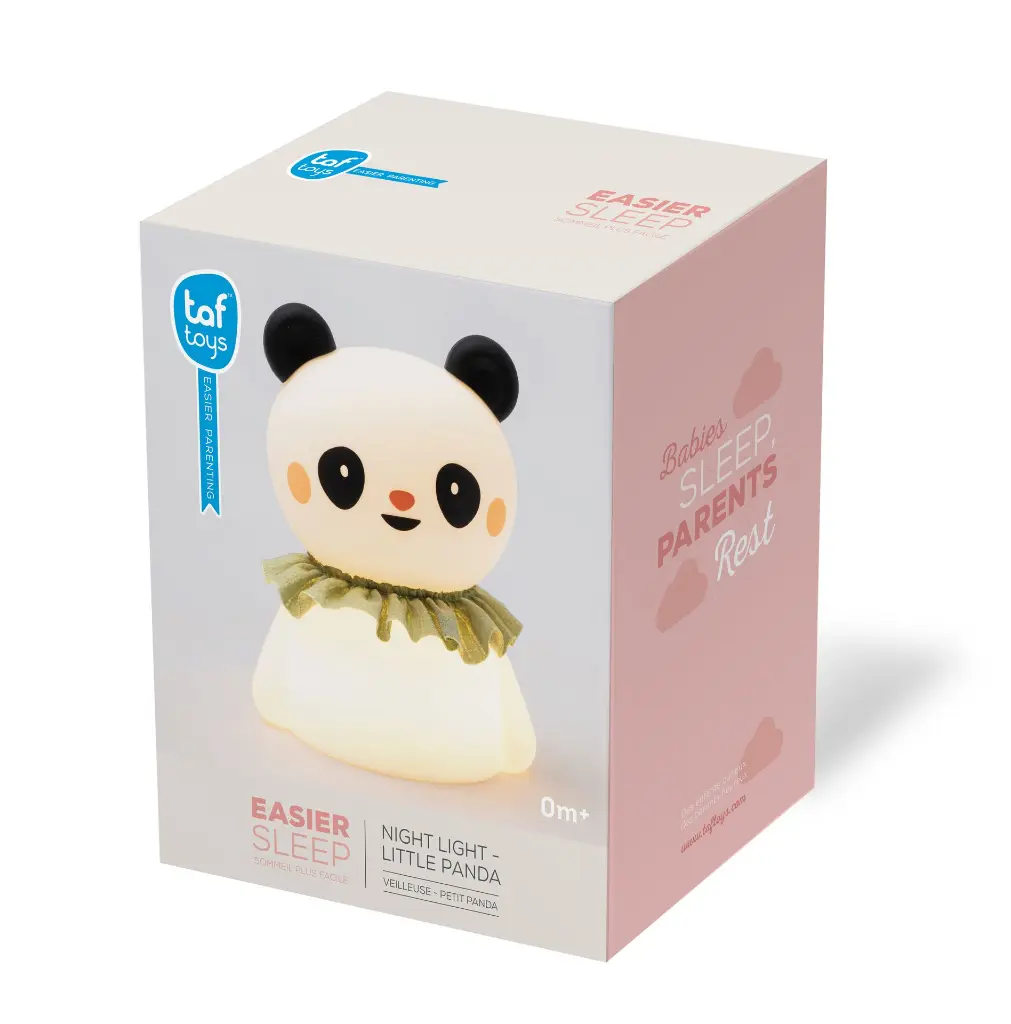 Panda night light mokup_pack copy.webp