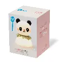 Panda night light mokup_pack copy.webp