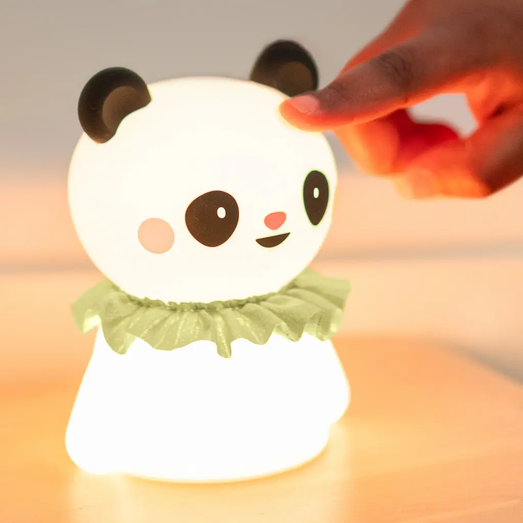 13695 & 13685  Night light Little Panda & Bear 2000x2000 20250317-01 copy.webp