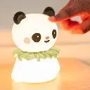 13695 & 13685  Night light Little Panda & Bear 2000x2000 20250317-01 copy.webp