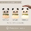 13695 & 13685  Night light Little Panda & Bear 2000x2000 20250317-03 copy.webp
