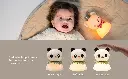 13695 & 13685  Night light Little Panda & Bear- A+ 20250317-05 copy.webp
