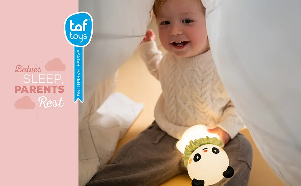 13695 & 13685  Night light Little Panda & Bear- A+ 20250317-08 copy.webp
