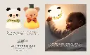 13695 & 13685  Night light Little Panda & Bear- A+ 20250317-07 copy.webp