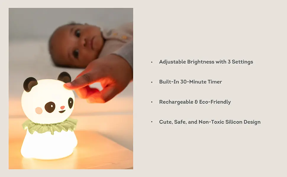 13695 & 13685  Night light Little Panda & Bear- A+ 20250317-03 copy.webp