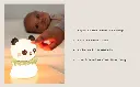 13695 & 13685  Night light Little Panda & Bear- A+ 20250317-03 copy.webp