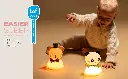 13695 & 13685  Night light Little Panda & Bear- A+ 20250317-01 copy.webp