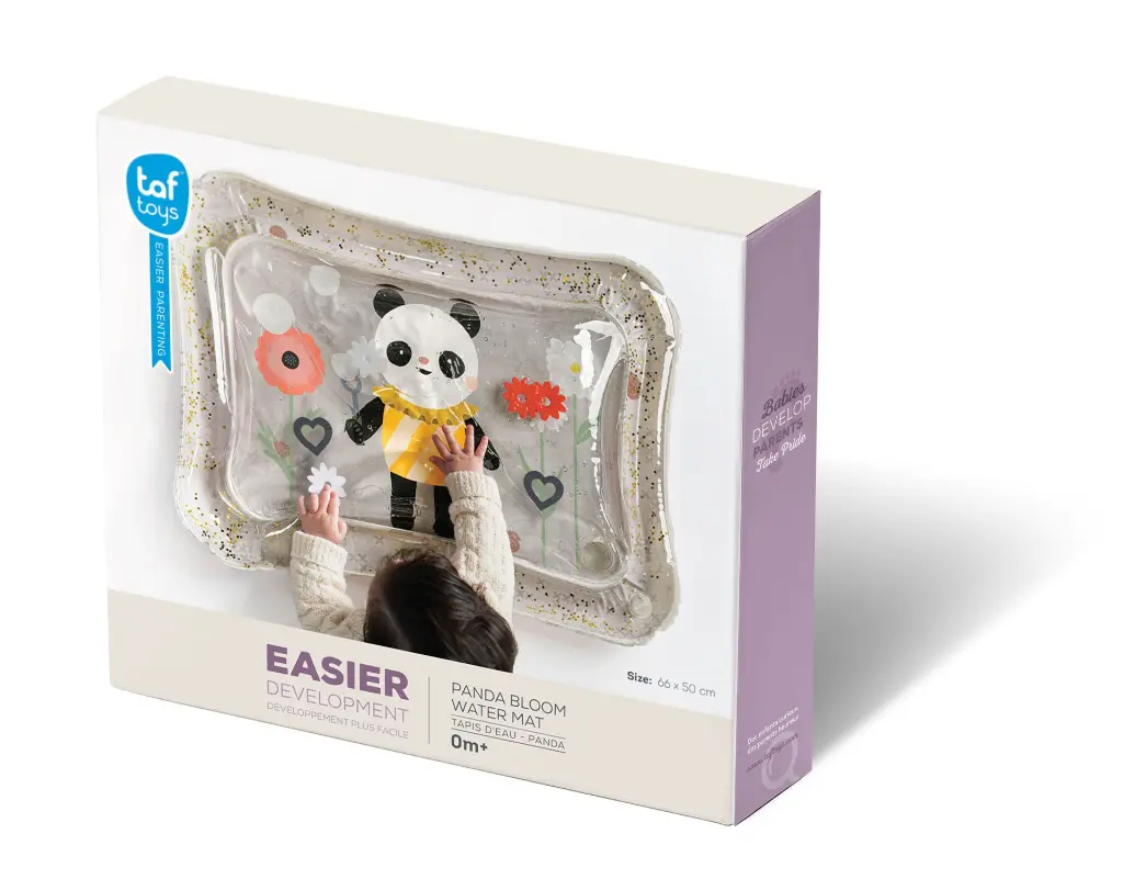 13755 Panda Water Mat mock-up copy.webp