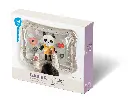 13755 Panda Water Mat mock-up copy.webp