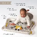 13755 & 13765 - Panda & Bear bloom Ice cream Water Mat Amazon 2000x2000-06.webp