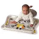 13755 & 13765 - Panda & Bear bloom Ice cream Water Mat Amazon 2000x2000-02.webp