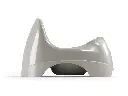 2151_02_Relax_Side_light grey.webp