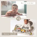 13755 & 13765 - Panda & Bear bloom Ice cream Water Mat Amazon 2000x2000-09.webp