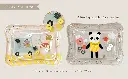13755 & 13765 - Panda & Bear bloom Ice cream Water Mat A+ 07 copy.webp