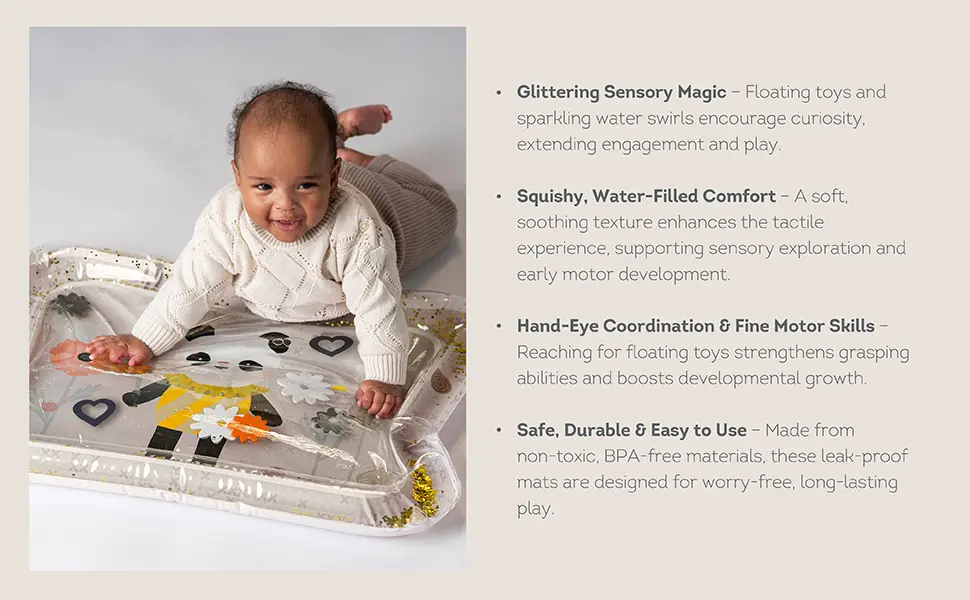 13755 & 13765 - Panda & Bear bloom Ice cream Water Mat A+ 03 copy.webp