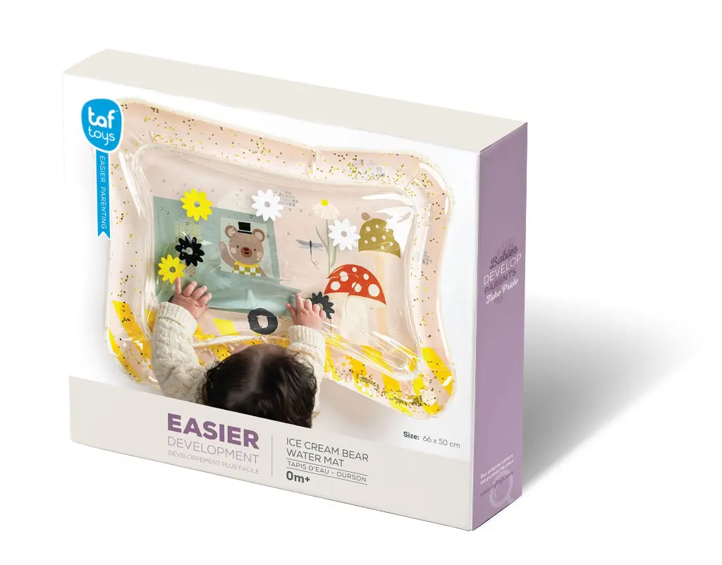 13765 - Bear Ice cream Water Mat mock-up copy.webp