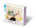 13765 - Bear Ice cream Water Mat mock-up copy.webp