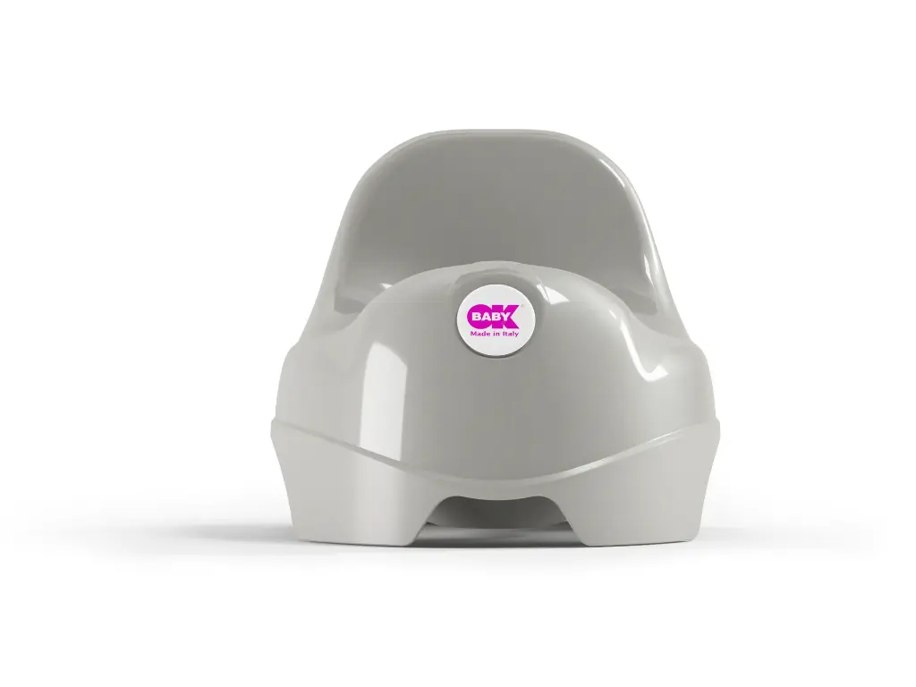 2151_02_Relax_Front_light grey.webp